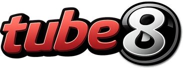 tube8